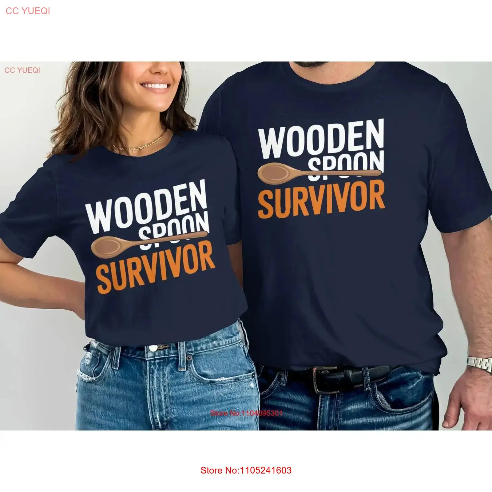 Home Cooking Quotes - Grappig HOUTEN LEPEL SHIRT voor haar