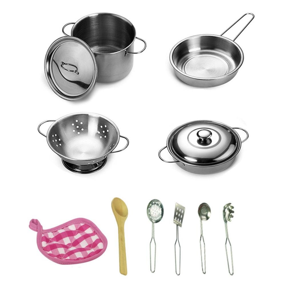 Keuken Speelgoed Accessoires m - Paella Pan Steel recensie en prijs