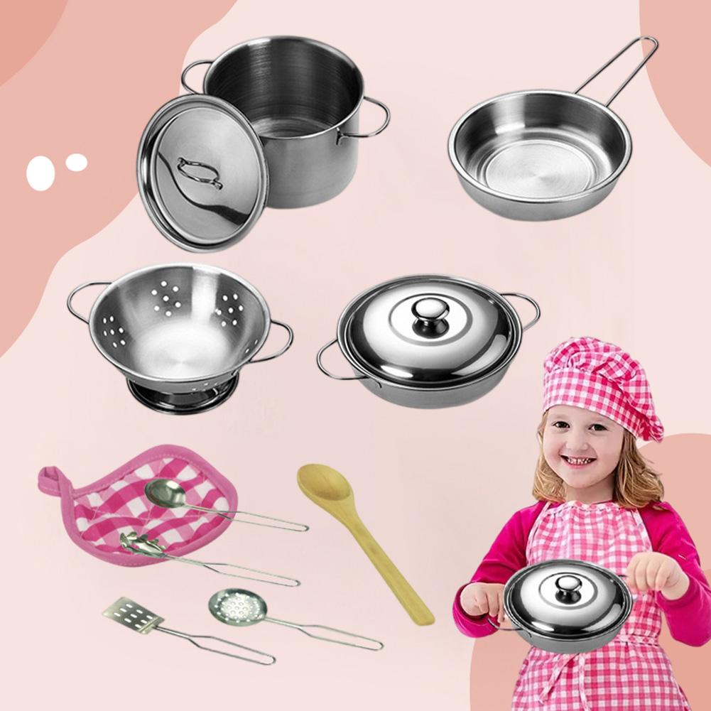 Keuken Speelgoed Accessoires m - Paella Pan Steel recensie en prijs
