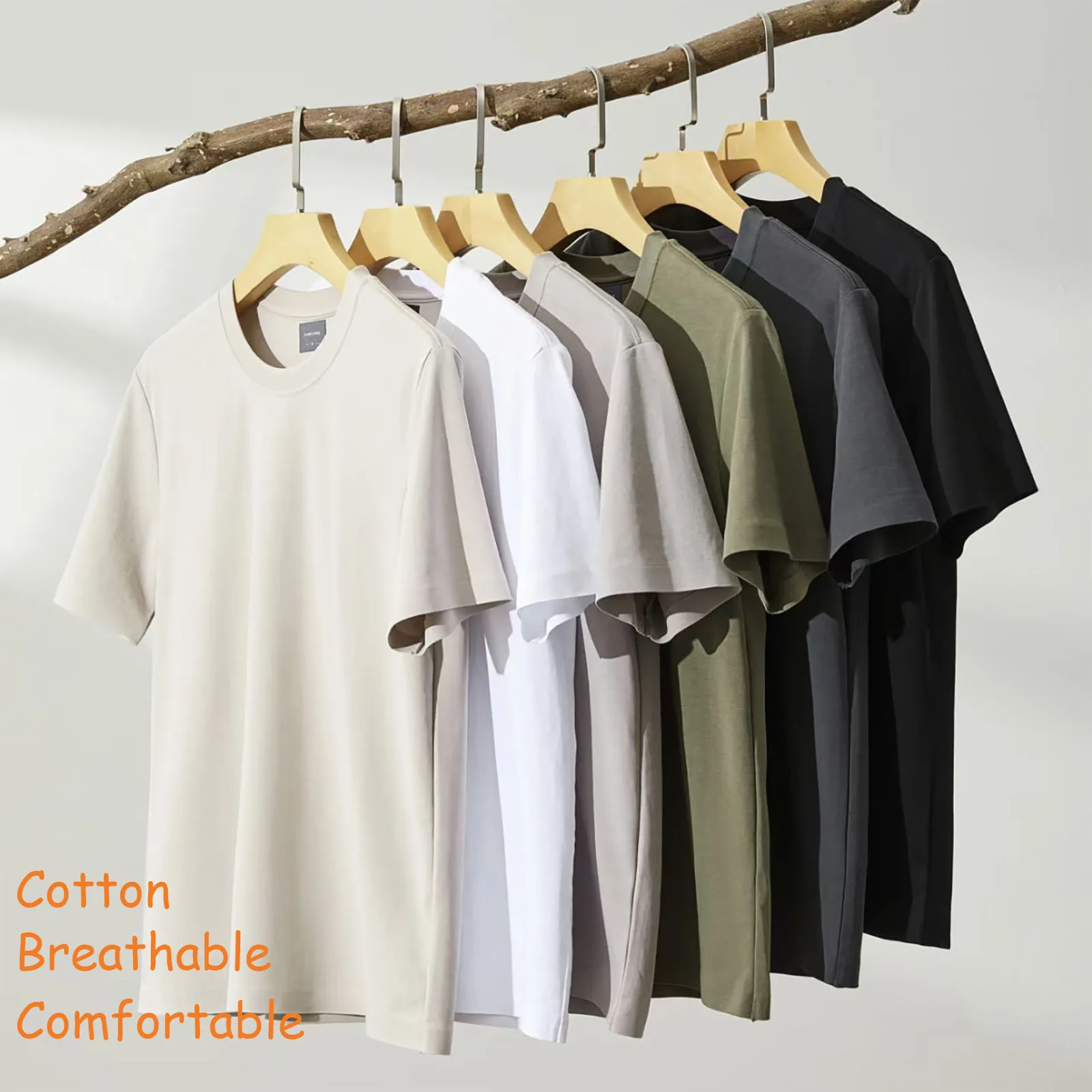 Grappig HOUTEN LEPEL SHIRT voo - Home Cooking Quotes recensie en prijs