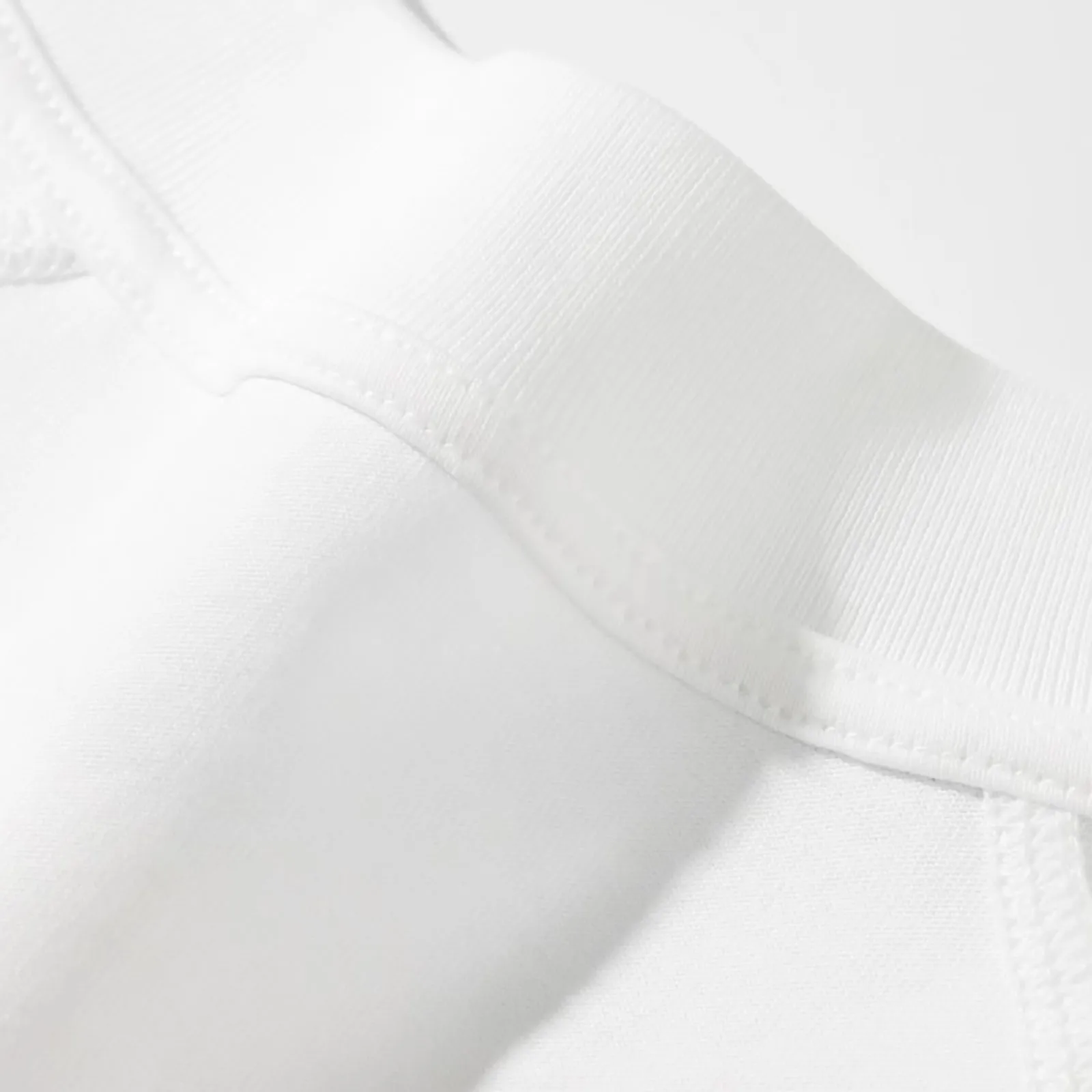 Grappig HOUTEN LEPEL SHIRT voo - Home Cooking Quotes recensie en prijs
