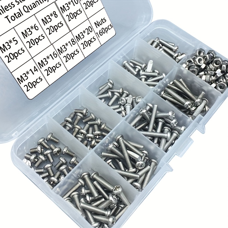 340 stuks M3 roestvrijstalen P - Paella Pan Steel recensie en prijs
