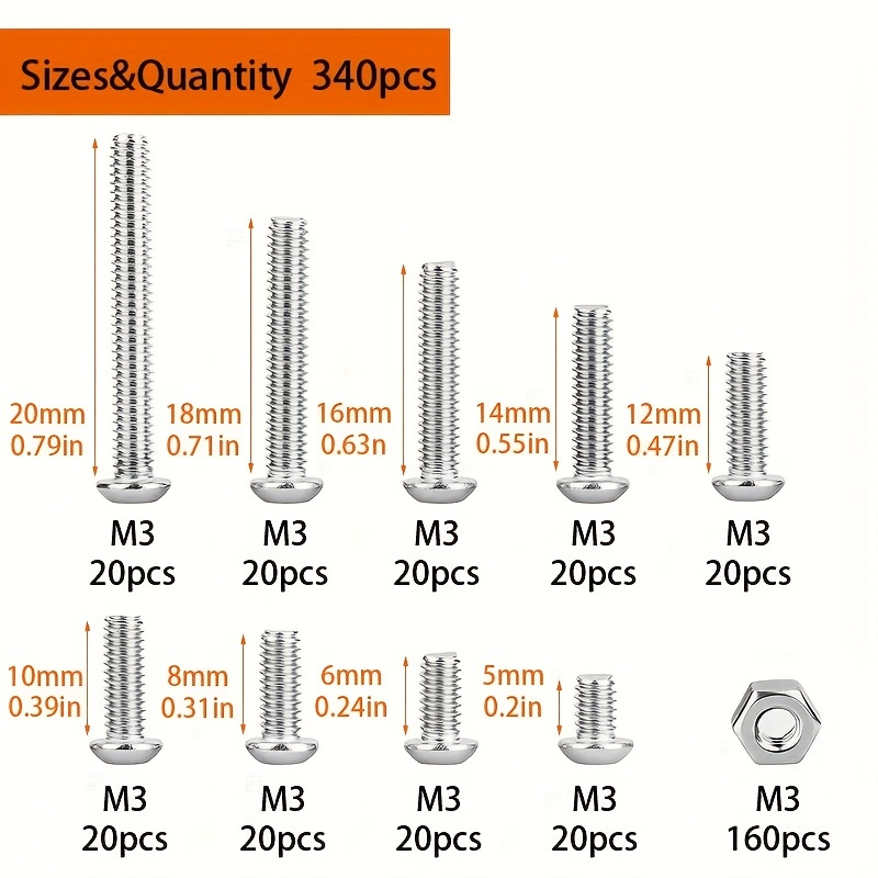 340 stuks M3 roestvrijstalen P - Paella Pan Steel recensie en prijs