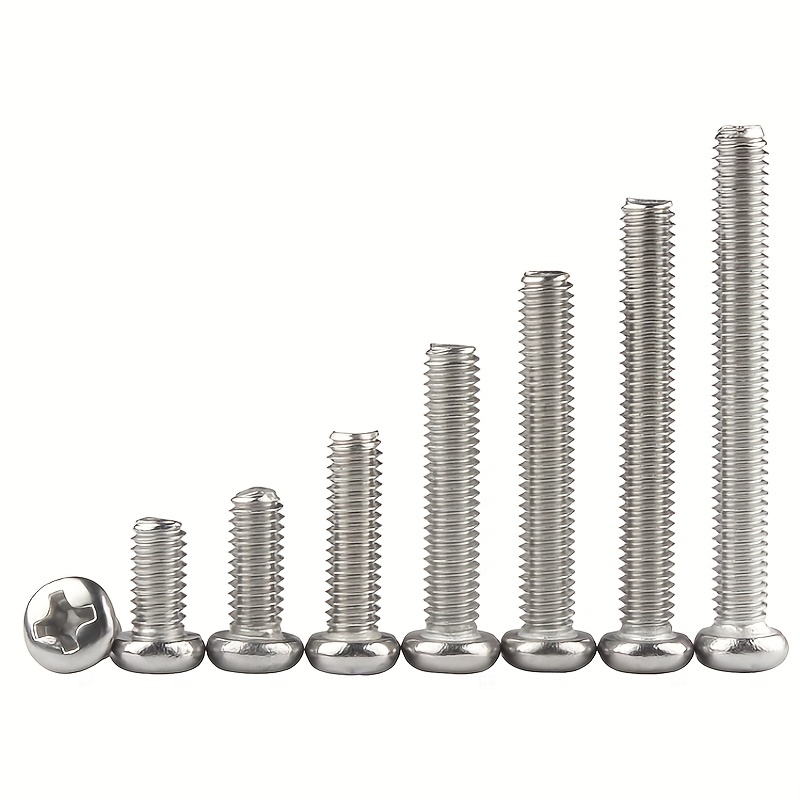 340 stuks M3 roestvrijstalen P - Paella Pan Steel recensie en prijs