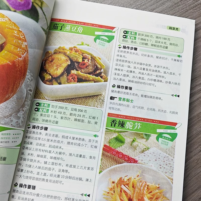 Favoriete Chinese thuisgekookt - Home Cooking On recensie en prijs