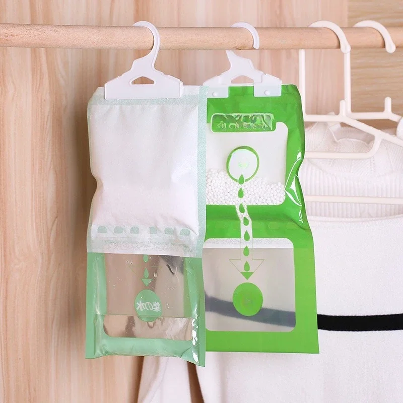 2 Stuks Huishoudelijke Hangbar - Idli Steamer Mold recensie en prijs