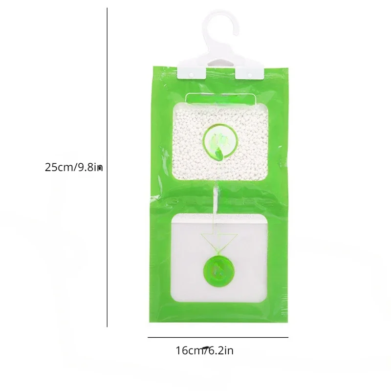 2 Stuks Huishoudelijke Hangbar - Idli Steamer Mold recensie en prijs