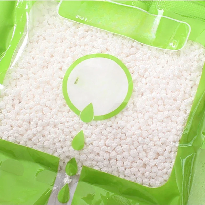 2 Stuks Huishoudelijke Hangbar - Idli Steamer Mold recensie en prijs