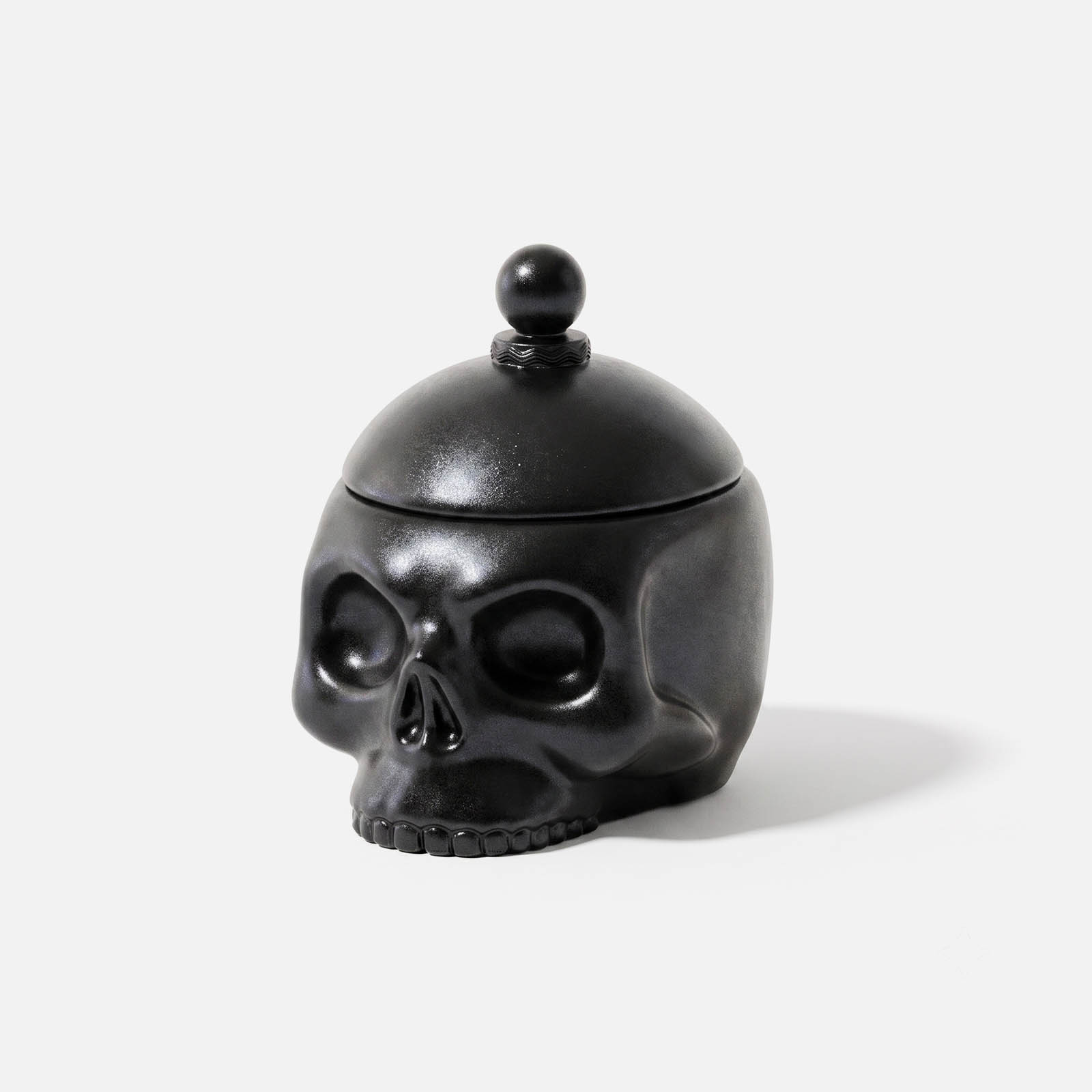 Nicole Halloween Schedel Silic - Idli Steamer Mold recensie en prijs