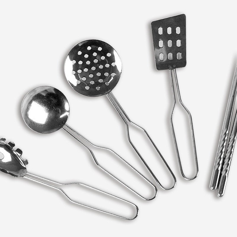 Keuken Fantasiespel Accessoire - Paella Pan Steel recensie en prijs