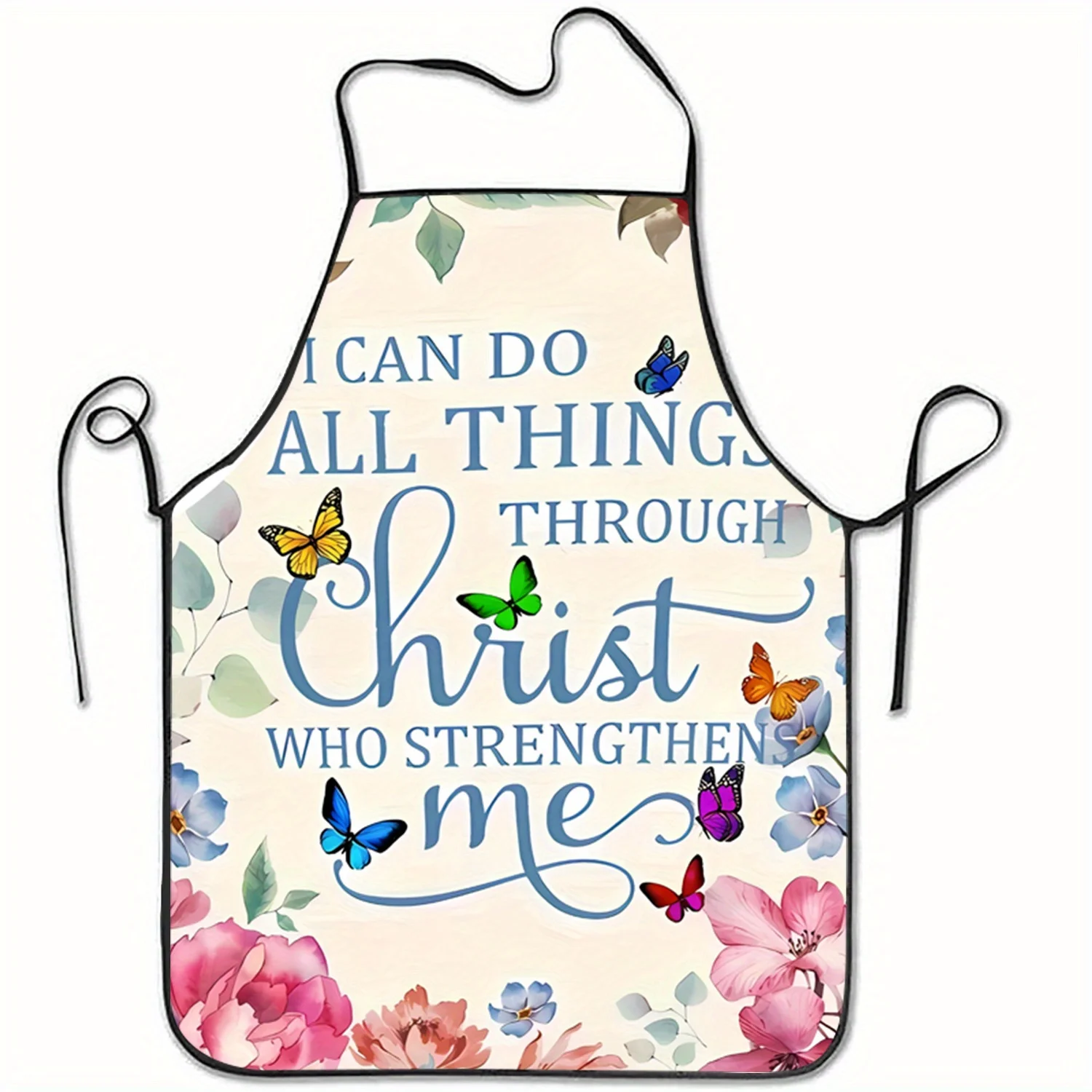 1pc Inspirerend Religieus Cita - Home Cooking Quotes recensie en prijs