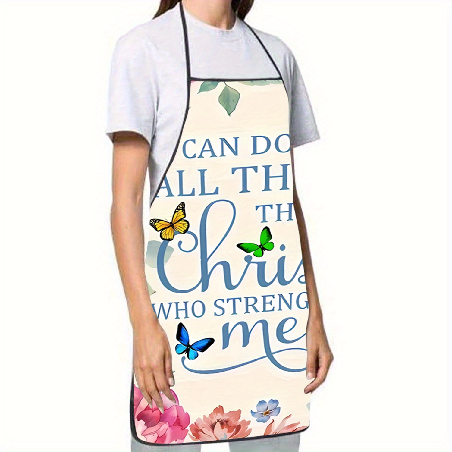 1pc Inspirerend Religieus Cita - Home Cooking Quotes recensie en prijs