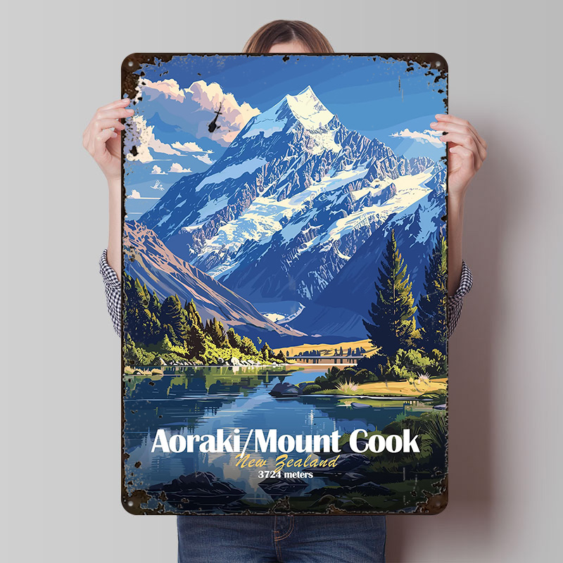 Aoraki/Mount Cook Gaming Room  - Home Cooking On recensie en prijs