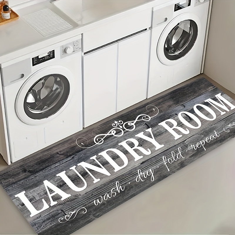 Rustieke houten keuken quote r - Home Cooking Quotes recensie en prijs